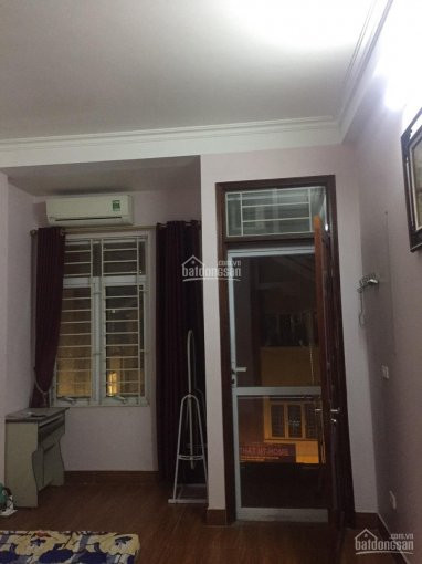 Chính Chủ Bán Nhanh Nhà Làng Việt Kiều Châu âu, Trần Phú - Nguyễn Văn Lộc, 33,8m2, ô Tô Vào Nhà, Kd Tuyệt đẹp 3