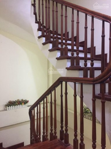 Chính Chủ Bán Nhanh Nhà Làng Việt Kiều Châu âu, Trần Phú - Nguyễn Văn Lộc, 33,8m2, ô Tô Vào Nhà, Kd Tuyệt đẹp 6