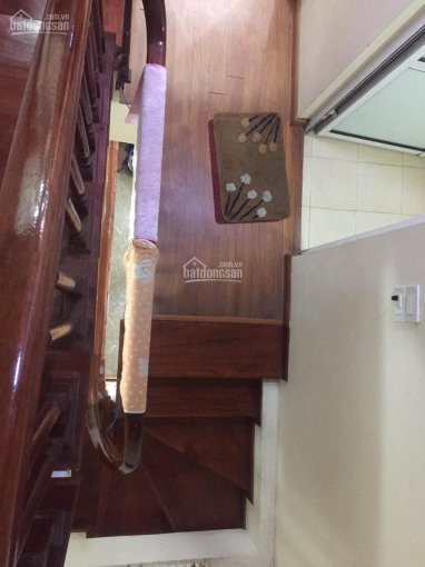 Chính Chủ Bán Nhanh Nhà Làng Việt Kiều Châu âu, Trần Phú - Nguyễn Văn Lộc, 33,8m2, ô Tô Vào Nhà, Kd Tuyệt đẹp 7