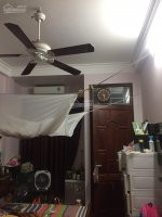 Chính Chủ Bán Nhanh Nhà Làng Việt Kiều Châu âu, Trần Phú - Nguyễn Văn Lộc, 33,8m2, ô Tô Vào Nhà, Kd Tuyệt đẹp 11