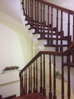 Chính Chủ Bán Nhanh Nhà Làng Việt Kiều Châu âu, Trần Phú - Nguyễn Văn Lộc, 33,8m2, ô Tô Vào Nhà, Kd Tuyệt đẹp 13