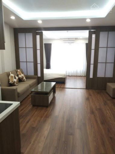 Chính Chủ Bán Nhanh Nhà Lê Thánh Tôn, Quận 1, 90m2, 27 Tỷ 0963622620 2