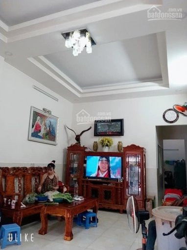 Chính Chủ Bán Nhanh Nhà Lê Văn Sỹ Phú Nhuân 4 X 16m 4 Tầng Hẽm 4m Chỉ 9 Tỷ Ba Nhà đẹp Vào ở Ngay 2
