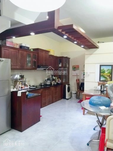 Chính Chủ Bán Nhanh Nhà Lê Văn Sỹ Phú Nhuân 4 X 16m 4 Tầng Hẽm 4m Chỉ 9 Tỷ Ba Nhà đẹp Vào ở Ngay 4