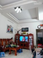 Chính Chủ Bán Nhanh Nhà Lê Văn Sỹ Phú Nhuân 4 X 16m 4 Tầng Hẽm 4m Chỉ 9 Tỷ Ba Nhà đẹp Vào ở Ngay 8