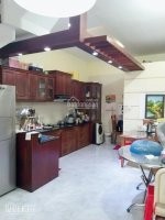 Chính Chủ Bán Nhanh Nhà Lê Văn Sỹ Phú Nhuân 4 X 16m 4 Tầng Hẽm 4m Chỉ 9 Tỷ Ba Nhà đẹp Vào ở Ngay 10