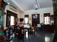 Chính Chủ Bán Nhanh Nhà Liên Cơ - Nguyễn Cơ Thạch, 105m2, 3 Mặt Tiền Liên Hệ 0977696619 15