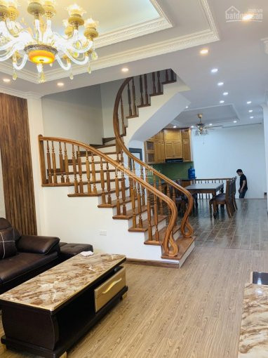 Chính Chủ Bán Nhanh Nhà Liền Kề 83m2,mt 5m Kđt Văn Khê,oto Vào,kinh Doanh Tốt, Giá 8,45 Tỷ Lh 0856140595 1