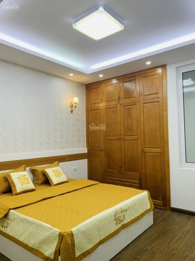 Chính Chủ Bán Nhanh Nhà Liền Kề 83m2,mt 5m Kđt Văn Khê,oto Vào,kinh Doanh Tốt, Giá 8,45 Tỷ Lh 0856140595 2