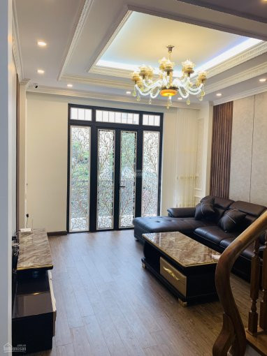 Chính Chủ Bán Nhanh Nhà Liền Kề 83m2,mt 5m Kđt Văn Khê,oto Vào,kinh Doanh Tốt, Giá 8,45 Tỷ Lh 0856140595 6