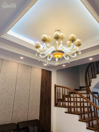 Chính Chủ Bán Nhanh Nhà Liền Kề 83m2,mt 5m Kđt Văn Khê,oto Vào,kinh Doanh Tốt, Giá 8,45 Tỷ Lh 0856140595 7