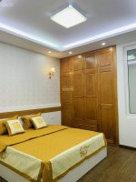 Chính Chủ Bán Nhanh Nhà Liền Kề 83m2,mt 5m Kđt Văn Khê,oto Vào,kinh Doanh Tốt, Giá 8,45 Tỷ Lh 0856140595 10