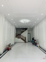 Chính Chủ Bán Nhanh Nhà Liền Kề 83m2,mt 5m Kđt Văn Khê,oto Vào,kinh Doanh Tốt, Giá 8,45 Tỷ Lh 0856140595 11