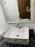 Chính Chủ Bán Nhanh Nhà Liền Kề 83m2,mt 5m Kđt Văn Khê,oto Vào,kinh Doanh Tốt, Giá 8,45 Tỷ Lh 0856140595 12