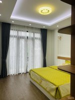 Chính Chủ Bán Nhanh Nhà Liền Kề 83m2,mt 5m Kđt Văn Khê,oto Vào,kinh Doanh Tốt, Giá 8,45 Tỷ Lh 0856140595 13