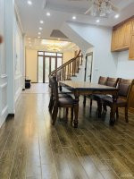 Chính Chủ Bán Nhanh Nhà Liền Kề 83m2,mt 5m Kđt Văn Khê,oto Vào,kinh Doanh Tốt, Giá 8,45 Tỷ Lh 0856140595 16