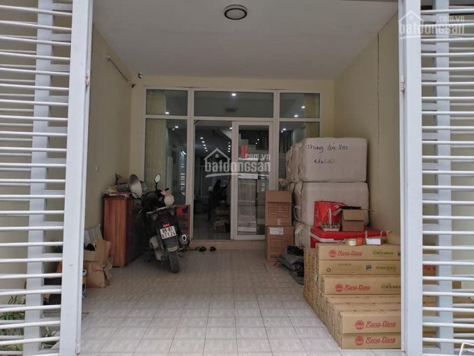 Chính Chủ Bán Nhanh Nhà Liền Kề Nguyễn Khuyến Kđt Văn Quán, 90m2 Sổ đỏ, Vỉa Hè Rộng, Vị Trí đẹp đang Kd Sinh Lời 5