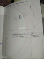 Chính Chủ Bán Nhanh Nhà Liền Kề Nguyễn Khuyến Kđt Văn Quán, 90m2 Sổ đỏ, Vỉa Hè Rộng, Vị Trí đẹp đang Kd Sinh Lời 9