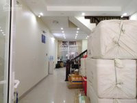 Chính Chủ Bán Nhanh Nhà Liền Kề Nguyễn Khuyến Kđt Văn Quán, 90m2 Sổ đỏ, Vỉa Hè Rộng, Vị Trí đẹp đang Kd Sinh Lời 12