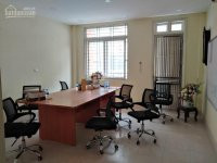 Chính Chủ Bán Nhanh Nhà Liền Kề Nguyễn Khuyến Kđt Văn Quán, 90m2 Sổ đỏ, Vỉa Hè Rộng, Vị Trí đẹp đang Kd Sinh Lời 15