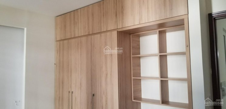 Chính Chủ Bán Nhanh Nhà Liền Kề Thuộc Kdc Sadeco Phước Kiển A, Nhà Bè, Dt 95m2 View Sông Cực đẹp, Thoáng Mát 8