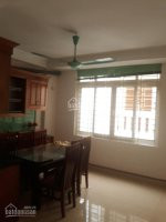 Chính Chủ Bán Nhanh Nhà Lk Ngô Thì Nhậm, Hà đông 40m2 6 Tầng, Mt 4m, 475 Tỷ 11