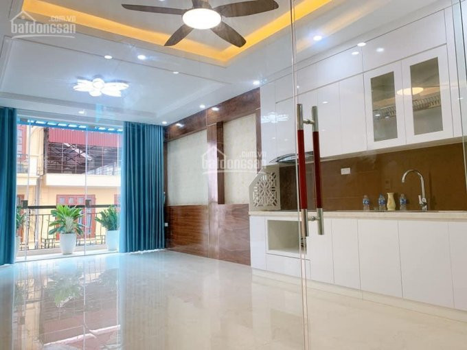 Chính Chủ Bán Nhanh Nhà Lô Góc 52m2 * 5t Phố Trung Kính, Cầu Giấy, Giá 9,3 Tỷ Lh: 0979313698 2