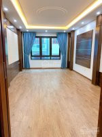 Chính Chủ Bán Nhanh Nhà Lô Góc 52m2 * 5t Phố Trung Kính, Cầu Giấy, Giá 9,3 Tỷ Lh: 0979313698 6