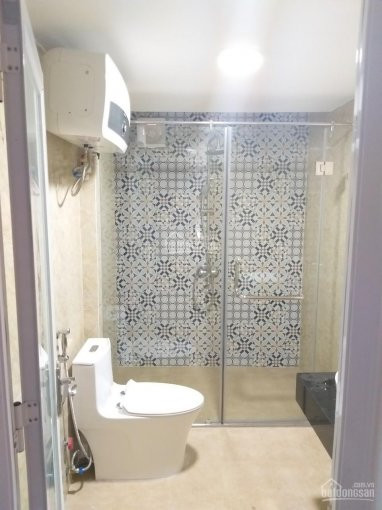 Chính Chủ Bán Nhanh Nhà Lô Góc, Dt 30m2 X 4 Tầng, Gần ủy Ban Vân Canh, Hướng Tây Bắc, Giá Chỉ 19 Tỷ 0977507118 5