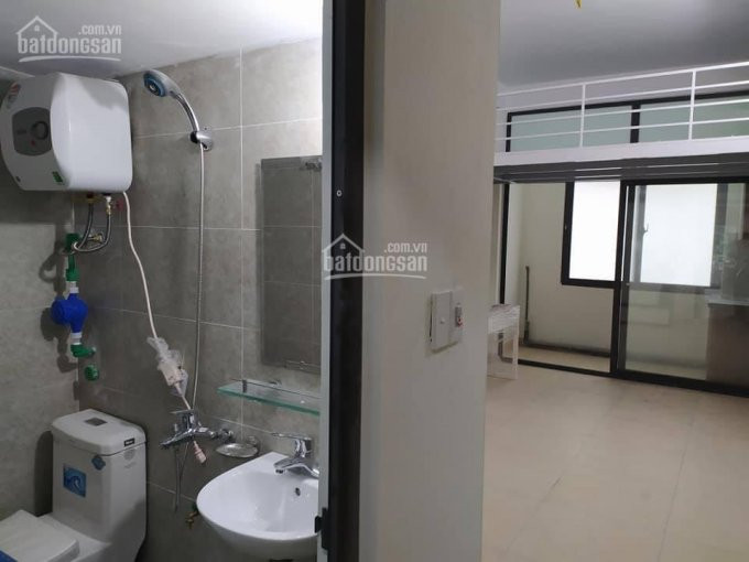 Chính Chủ Bán Nhanh Nhà Lương Thế Vinh, Thanh Xuân, 102m2, 8t, Thang Máy Xịn, ở Hoặc Cho Thuê Hiệu Suất Cao 4