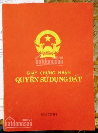 Chính Chủ Bán Nhanh Nhà Mặt Hồ Văn Chương Dt 58m2 X 5tầng, Mt 42m Sđcc Giá 12 Tỷ, Lh 0982824266 1