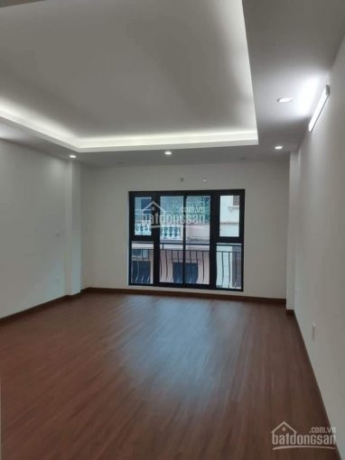 Chính Chủ Bán Nhanh Nhà Mặt Ngõ 68 Trung Kính, Hàng Cao Cấp, Dt 47m2, 7 Tầng Thang Máy, Giá Chào 125 Tỷ Tlg 4