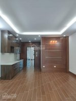Chính Chủ Bán Nhanh Nhà Mặt Ngõ 68 Trung Kính, Hàng Cao Cấp, Dt 47m2, 7 Tầng Thang Máy, Giá Chào 125 Tỷ Tlg 5