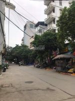 Chính Chủ Bán Nhanh Nhà Mặt Ngõ Giáp Nhị 220m2, ô Tô Tránh, Kinh Doanh, 188 Tỷ Có Thương Lượng 6