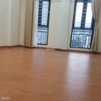 Chính Chủ Bán Nhanh Nhà Mặt Ngõ Gốc đề 5t*35m2, ôtô đỗ Cổng, Nhà 2 Mặt Thoáng, 4 Phòng Ngủ, Giá 285 Tỷ, 0988468796 12