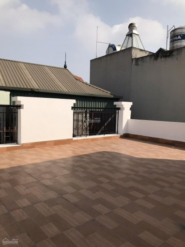 Chính Chủ Bán Nhanh Nhà Mặt Ngõ Lê Trọng Tấn 134m2 X 4t, Mặt Tiền 8m, Giá 155 Tỷ, Kinh Doanh Cực Tốt 1