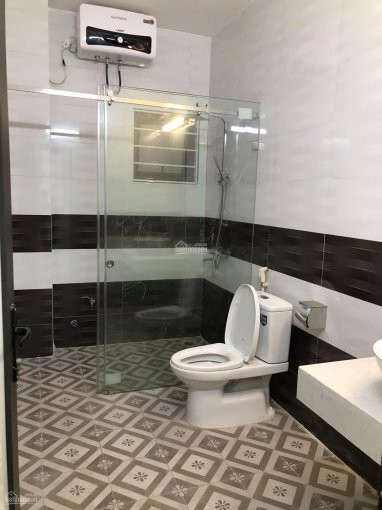 Chính Chủ Bán Nhanh Nhà Mặt Ngõ Lê Trọng Tấn 134m2 X 4t, Mặt Tiền 8m, Giá 155 Tỷ, Kinh Doanh Cực Tốt 3