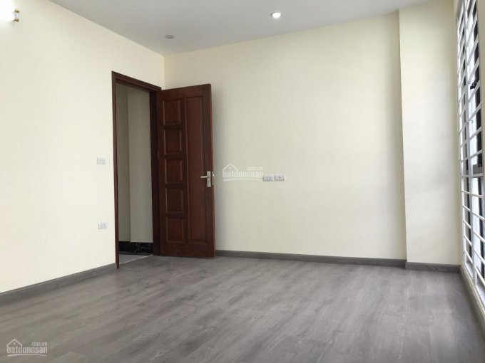 Chính Chủ Bán Nhanh Nhà Mặt Ngõ Lê Trọng Tấn 134m2 X 4t, Mặt Tiền 8m, Giá 155 Tỷ, Kinh Doanh Cực Tốt 4