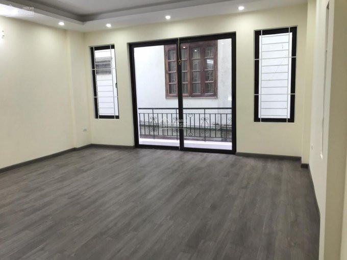 Chính Chủ Bán Nhanh Nhà Mặt Ngõ Lê Trọng Tấn 134m2 X 4t, Mặt Tiền 8m, Giá 155 Tỷ, Kinh Doanh Cực Tốt 5