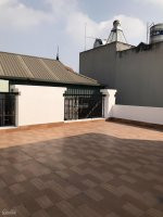 Chính Chủ Bán Nhanh Nhà Mặt Ngõ Lê Trọng Tấn 134m2 X 4t, Mặt Tiền 8m, Giá 155 Tỷ, Kinh Doanh Cực Tốt 6