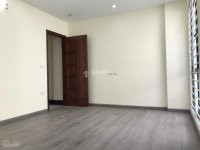 Chính Chủ Bán Nhanh Nhà Mặt Ngõ Lê Trọng Tấn 134m2 X 4t, Mặt Tiền 8m, Giá 155 Tỷ, Kinh Doanh Cực Tốt 9