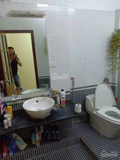 Chính Chủ Bán Nhanh Nhà Mặt Ngõ Phố Xã đàn, đống đa, Hn Lh 0961766683 2