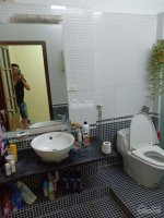 Chính Chủ Bán Nhanh Nhà Mặt Ngõ Phố Xã đàn, đống đa, Hn Lh 0961766683 5