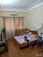 Chính Chủ Bán Nhanh Nhà Mặt Ngõ Phố Xã đàn, đống đa, Hn Lh 0961766683 6