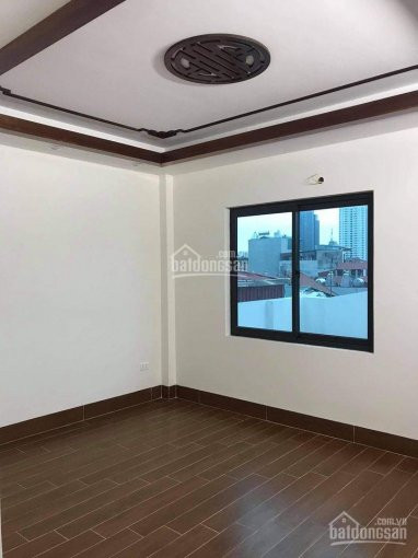 Chính Chủ Bán Nhanh Nhà Mặt Ngõ Quan Nhân, Thanh Xuân, 45m2 X 6t, Mt : 4,5m, Sđcc Giá 11 Tỷ, Lh 0354357418 (hạnh) 3