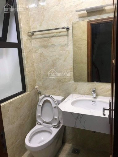 Chính Chủ Bán Nhanh Nhà Mặt Ngõ Quan Nhân, Thanh Xuân, 45m2 X 6t, Mt : 4,5m, Sđcc Giá 11 Tỷ, Lh 0354357418 (hạnh) 6