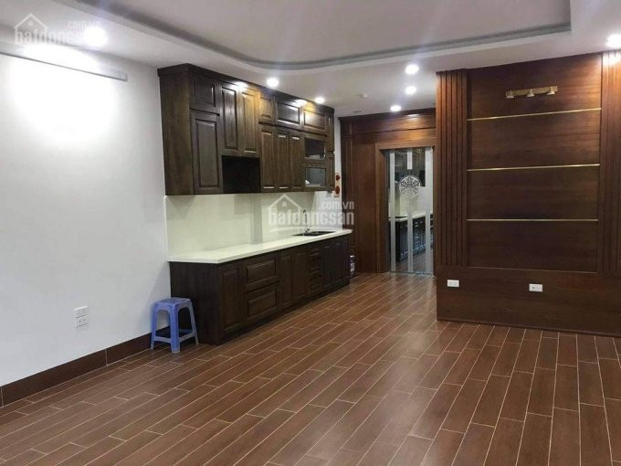 Chính Chủ Bán Nhanh Nhà Mặt Ngõ Quan Nhân, Thanh Xuân, 45m2 X 6t, Mt : 4,5m, Sđcc Giá 11 Tỷ, Lh 0354357418 (hạnh) 7