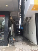 Chính Chủ Bán Nhanh Nhà Mặt Ngõ Số 5 Ngõ 59 Chùa Bộc 4