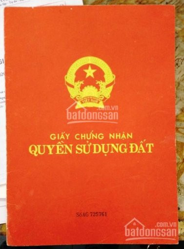 Chính Chủ Bán Nhanh Nhà Mặt Phố đặng Tiến đông, Dt 216m2 X 5 Tầng, Mt 84m, Giá 41 Tỷ, Lh 0982824266 1