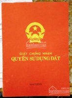 Chính Chủ Bán Nhanh Nhà Mặt Phố đặng Tiến đông, Dt 216m2 X 5 Tầng, Mt 84m, Giá 41 Tỷ, Lh 0982824266 2